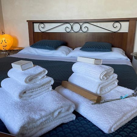 Alla Villa Di Angelo Monopoli Kültér fotó