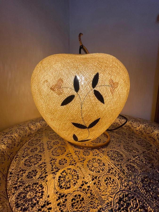 Alla Villa Di Angelo Monopoli Kültér fotó