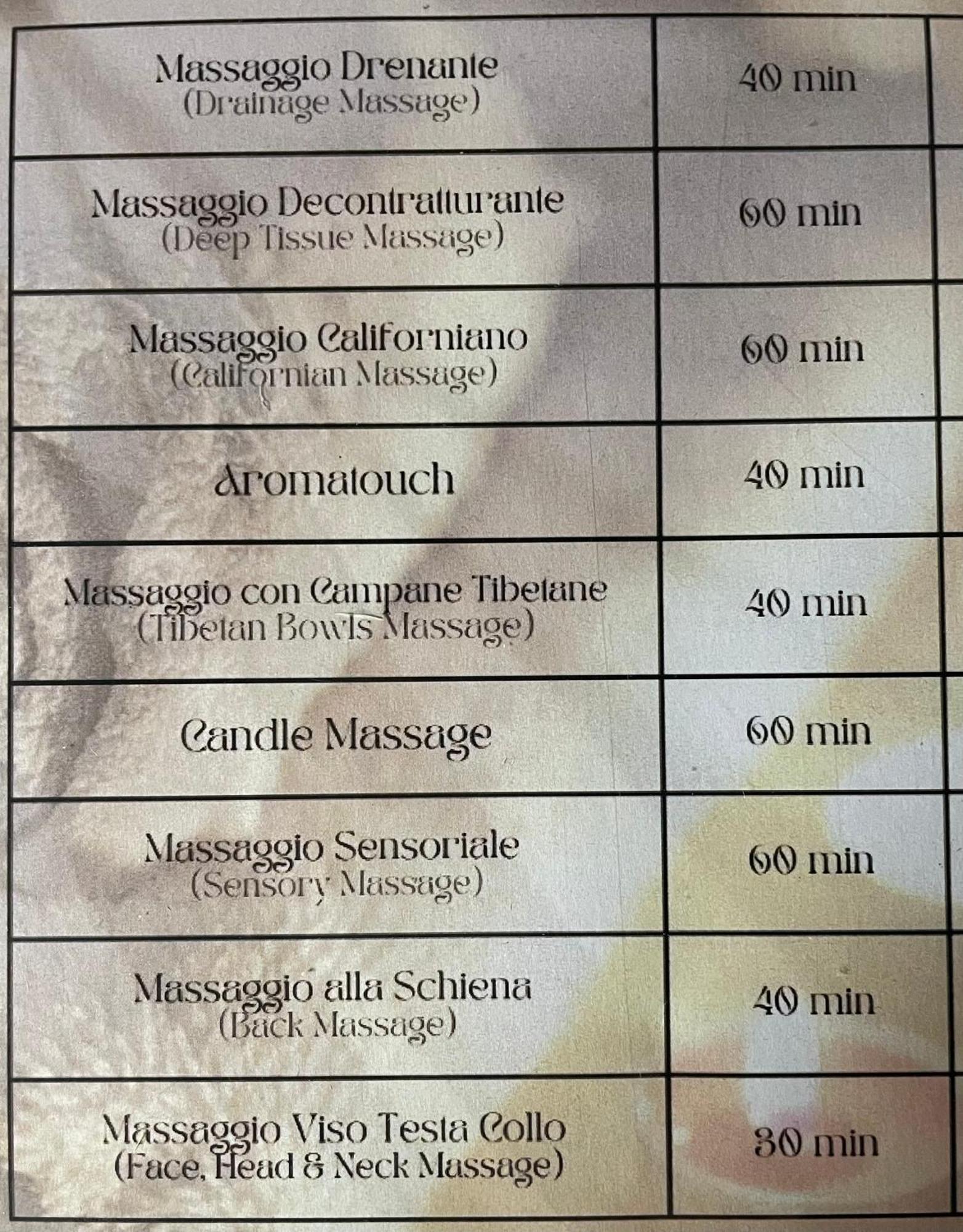 Alla Villa Di Angelo Monopoli Kültér fotó